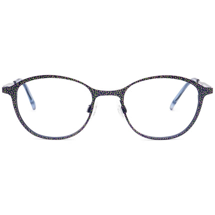 Lafont - Issy & La Voici 367   47□18 129