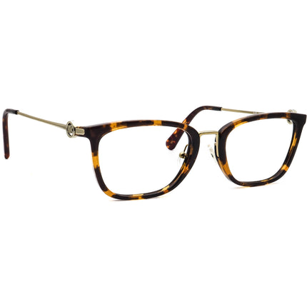 Michael Kors MK 4054(Captiva) 3336  54□20 140