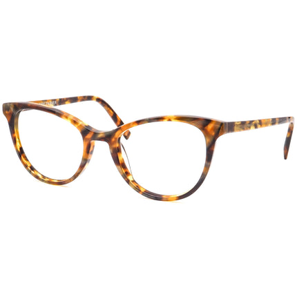 Warby Parker Madeleine W 214  51□19 140