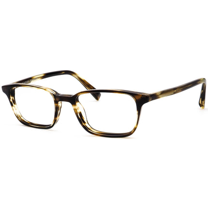 Warby Parker Oliver 241