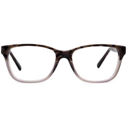 Michael Kors MK 4044 (Bree) 3260  52□16 135