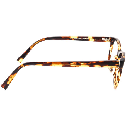 Warby Parker Amelia M 294  50□17 142