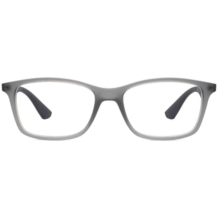 Ray-Ban RB 7047 5482  54□17 140