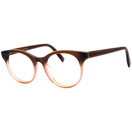 Warby Parker Remy 673