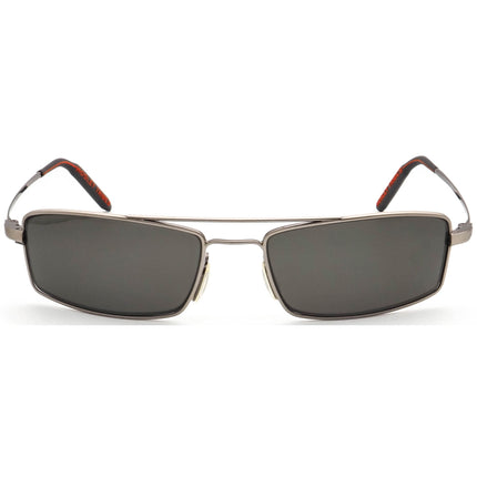 Mosley Tribes Avenger STL Polarized  56□17 135