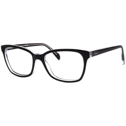 Ray-Ban RB 5362 2034 Other Shape Eyeglasses 54 mm