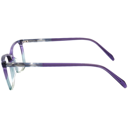 OGI Oh For Cute/2272   52□16 140