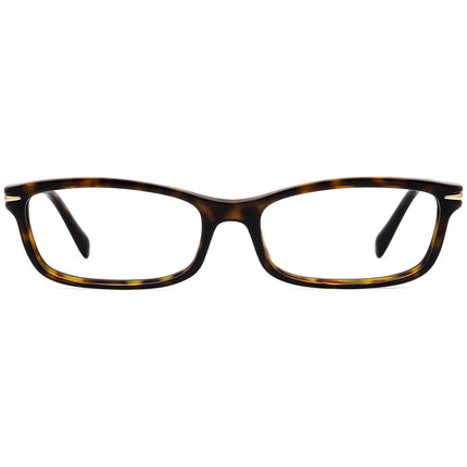 Prada VPR 14N 2AU-1O1  54□16 135