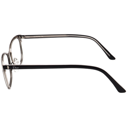 Christian Dior Montaigne n°14 GAQ  52□17 140