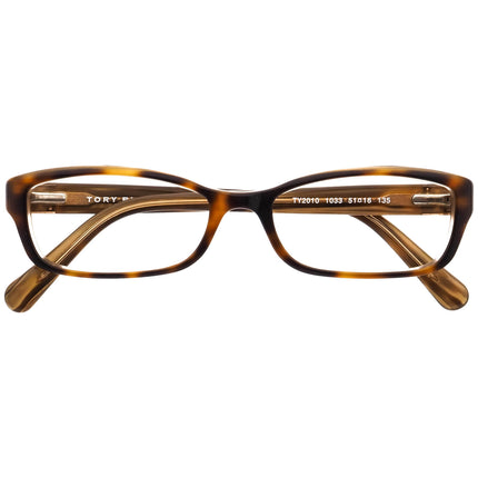 Tory Burch TY2010 1033  51□16 135