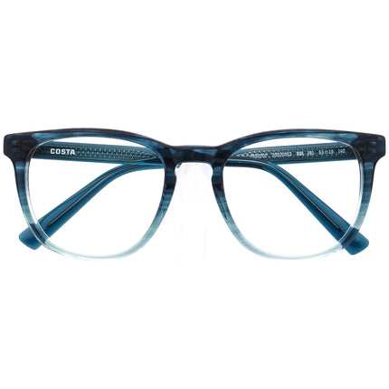 Costa Del Mar Sul 281 (Sullivan)   53□19 140