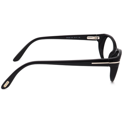 Tom Ford TF 5229 001   54□17 135