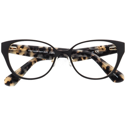 Kate Spade Jaydee 0RSA   51□16 140