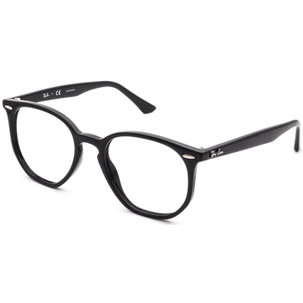 Ray-Ban RB 7151 2000  52□19 145