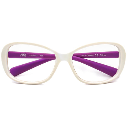 Nike Poise EV0741 302  57□16 135