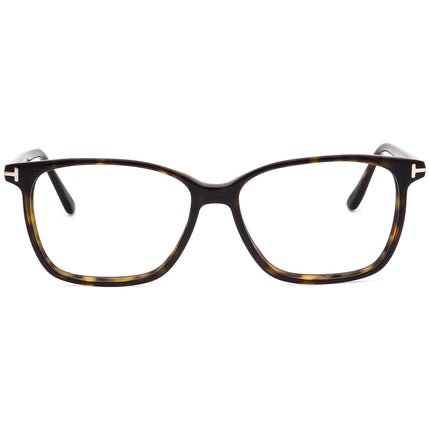 Tom Ford TF 5478-B 052