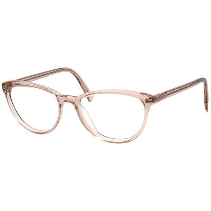 Warby Parker Louise M 668  52□15 140