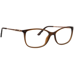 Collection image for: Swarovski Brand