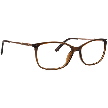 Swarovski Glen SW 5179 045  54□15 140