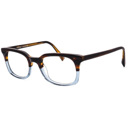 Warby Parker Bowen 325   52□20 145