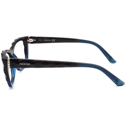 Swarovski Deena SW 5093 092  56□14 140