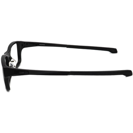 Oakley OX8039-0253 Chamfer   53□18 140