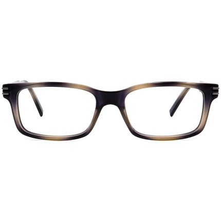 Montblanc MB 668-3 055  54□18 140