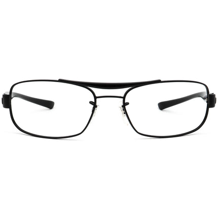 Ray-Ban RB 3302 006/59   58□18 135