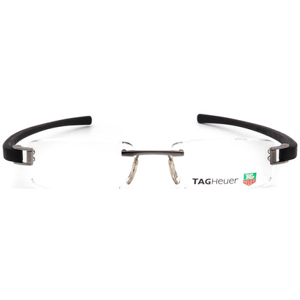 Tag Heuer TH 7101 011   51□18 135
