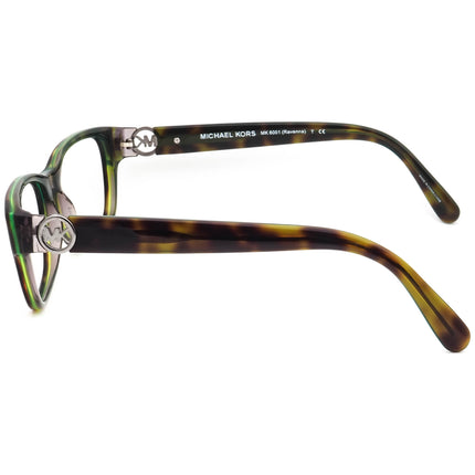 Michael Kors MK 8001 (Ravenna) 3002   51□18 135