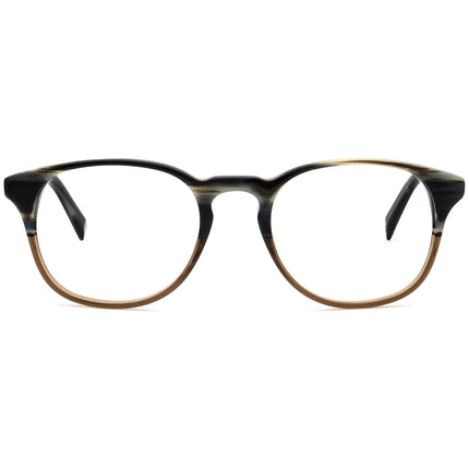 Warby Parker Downing W 125  53□20 140