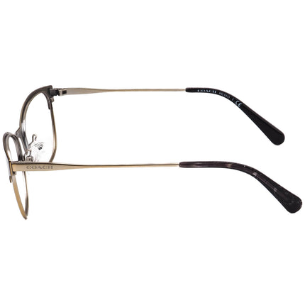 Coach HC 5111 9346  53□17 140