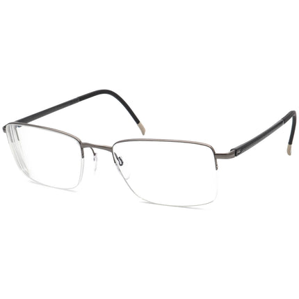 Silhouette Illusion 5457 60 6060  53□19 145