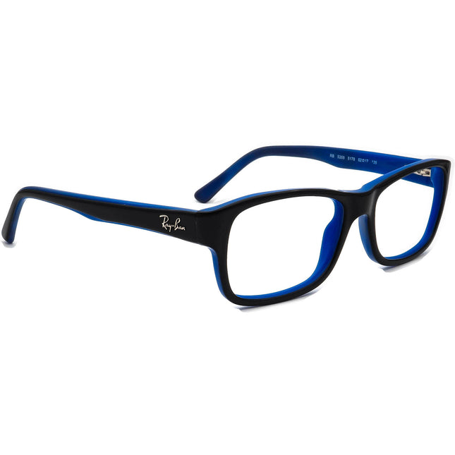 Ray-Ban RB 5268 5179   52□17 135