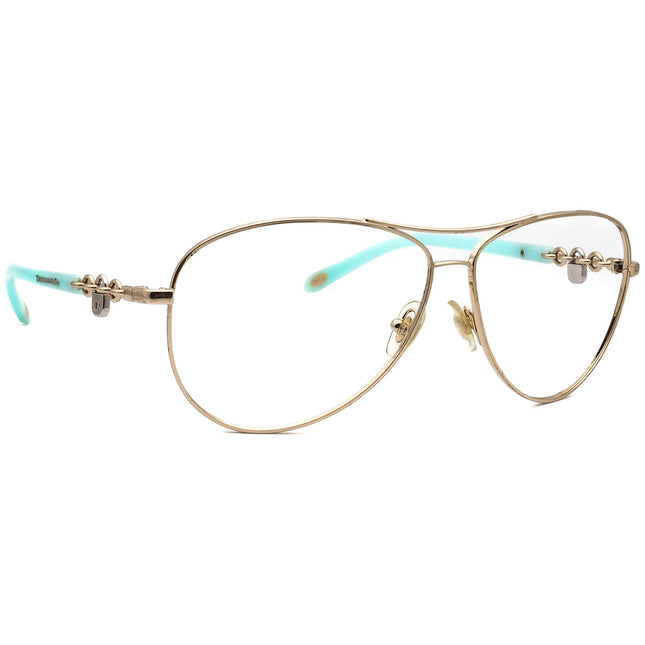 Tiffany & Co. TF 3034 6021/3M   60□12 135