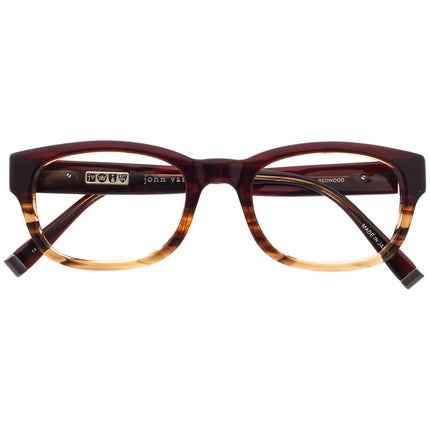 John Varvatos V337  50□20 145