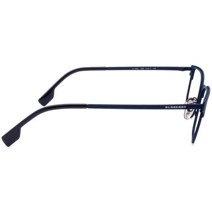 Burberry B 1332 1288   54□17 145