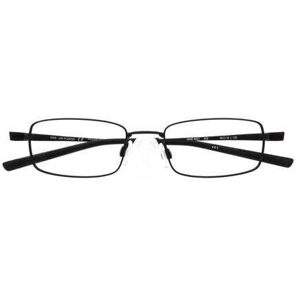 Nike 4631 002  49□18 135