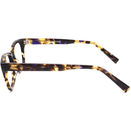 Warby Parker Finch 252  52□18 140