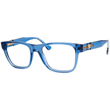 Versace MOD. 3303 5415  53□18 140