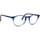 Warby Parker Butler 347  52□19 145