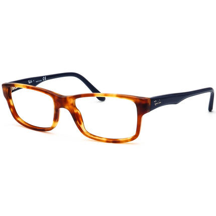 Ray-Ban RB 5245 5609   54□17 145