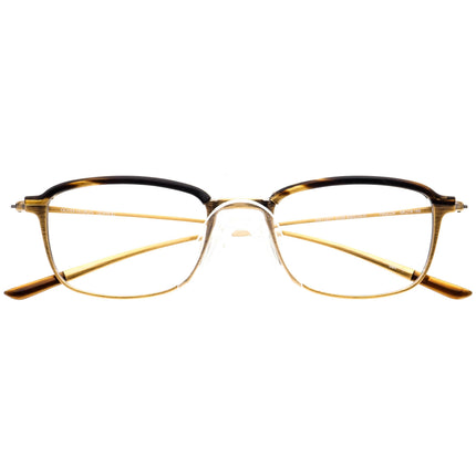 Oliver Peoples OV1107T 5124 AG/COCO Toulch  49□19 145