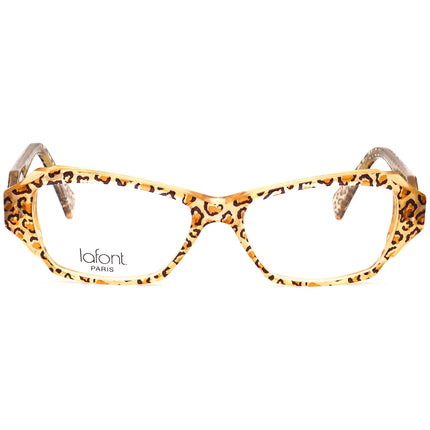 Jean Lafont Gladys 380 Eyeglasses 51□14 140