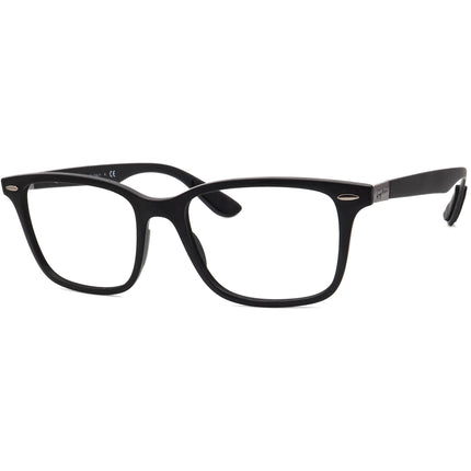 Ray-Ban RB 7144 5204 Liteforce  53□18 150