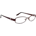 Christian Dior CD3684 LRH Eyeglasses 54□15 130