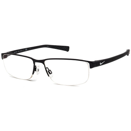 Nike 8098 010  56□16 140