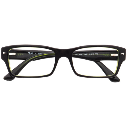 Ray-Ban RB 5254 2383  54□18 145