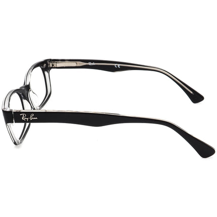 Ray-Ban RB 5150 2034  50□19 135