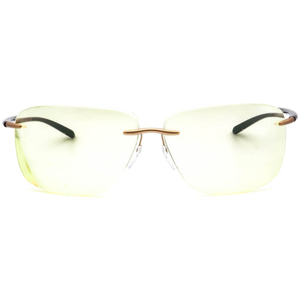 Silhouette Cape Florida 8728 75 7630   66□14 130